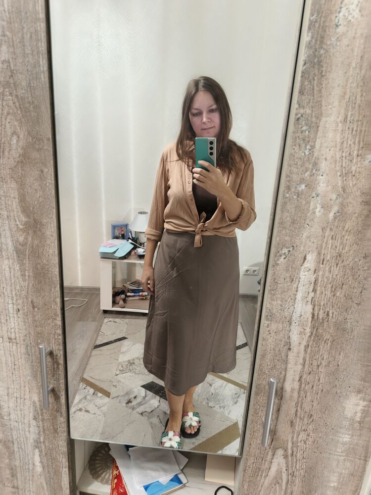 ���� 54119021 ������� ����, 39 ���, ���� ���������� � ������