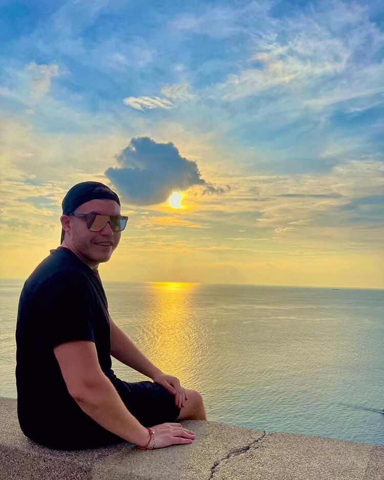 ���� 50028081 ������� ��������, 31 ���, ���� ���������� � �������