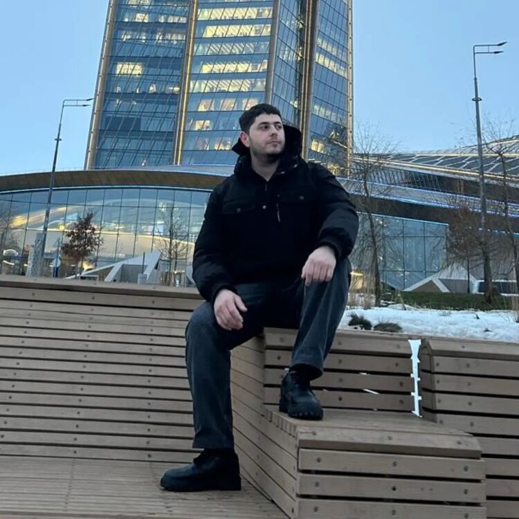 ���� 55864291 ������� �����, 26 ���, ���� ���������� � �����-����������