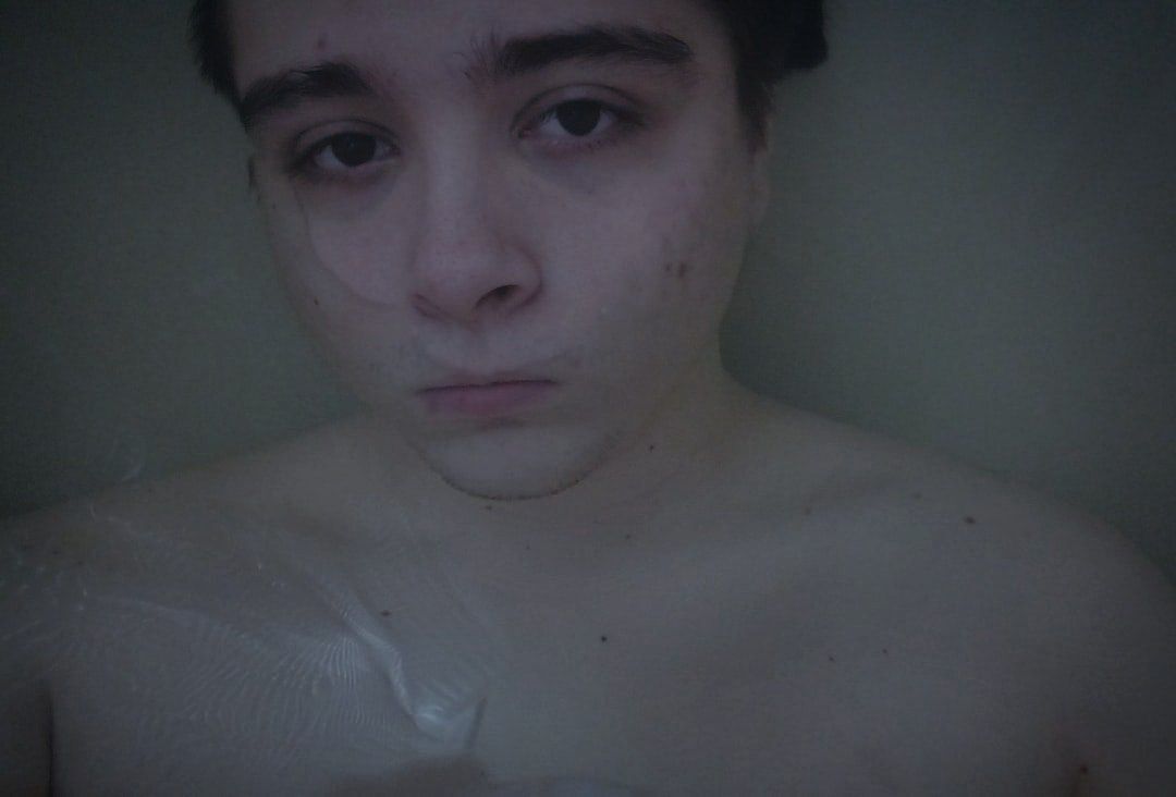  ,   , 23 ,   