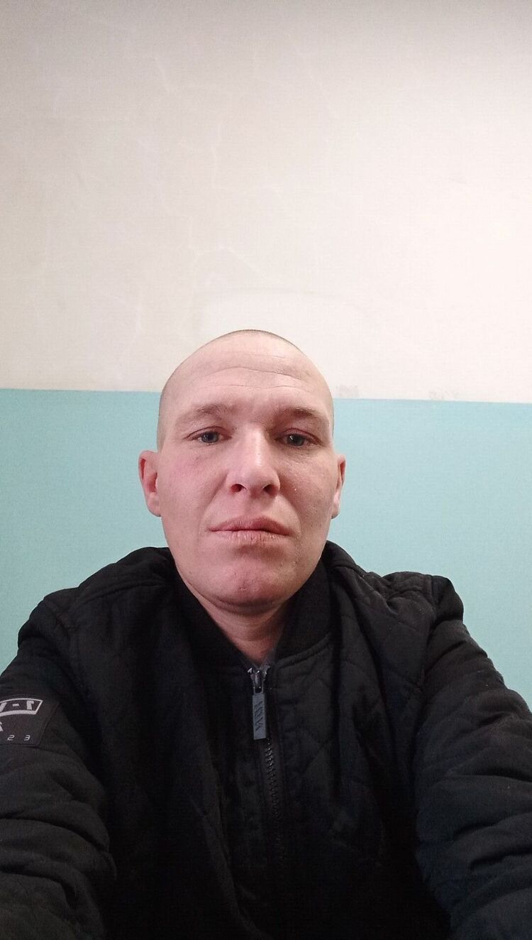 31187241  , 35 ,    