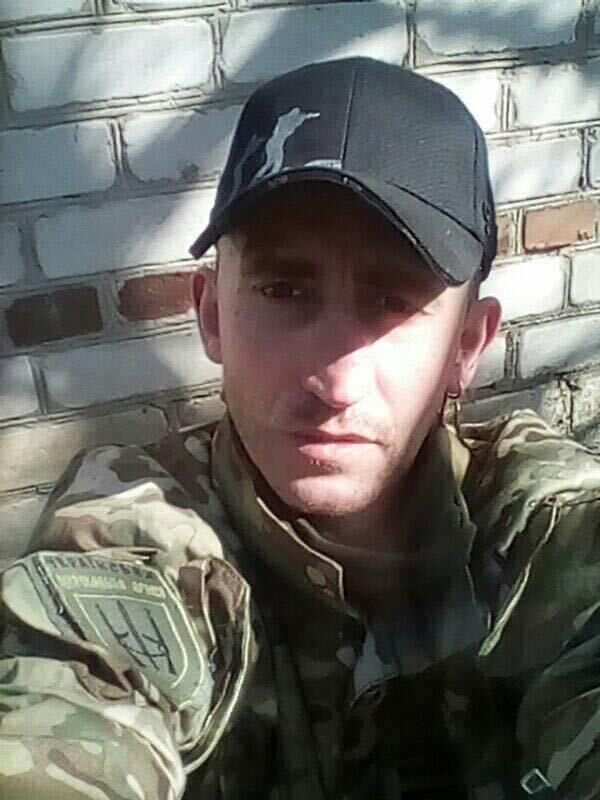 ���� 25415911 ������� �����, 41 ���, ���� ���������� � �����