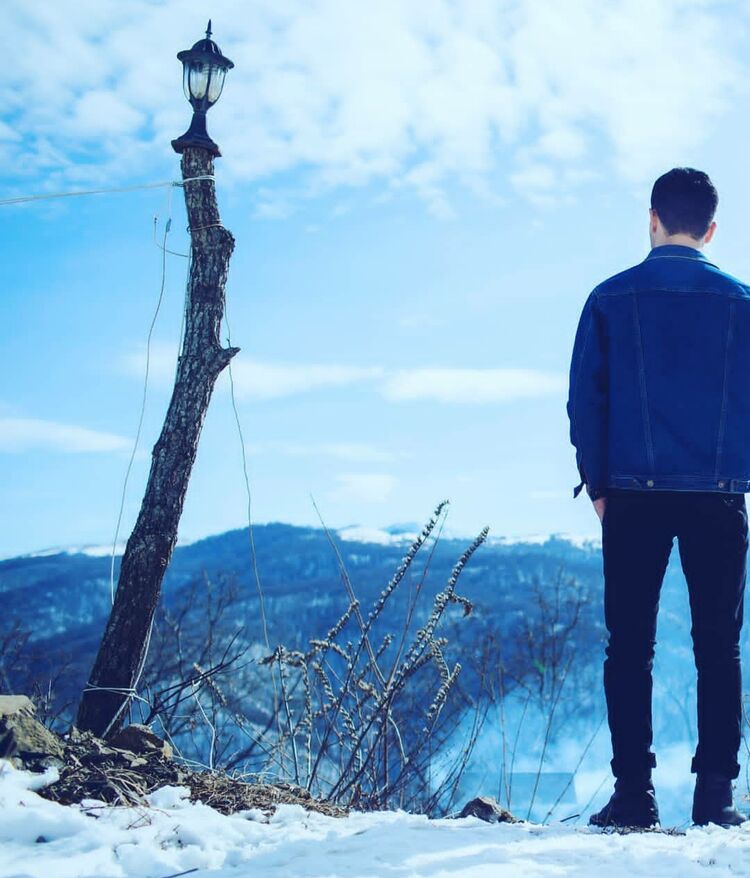 ���� 34172451 ������� ���, 33 ����, ���� ���������� � �����-����������