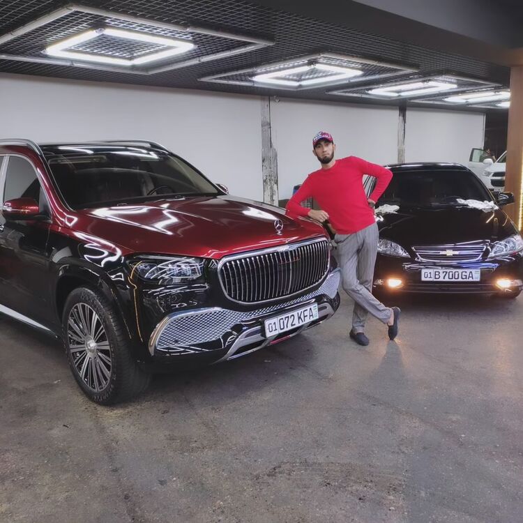 ���������� �����, ���� ������� �����, 33 ����, ������������ ��� ������, ����� � ���������