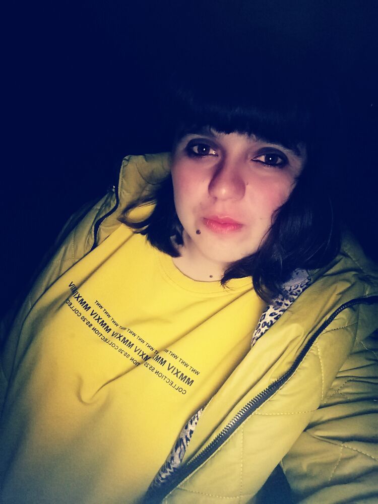  26522021  , 26 ,    