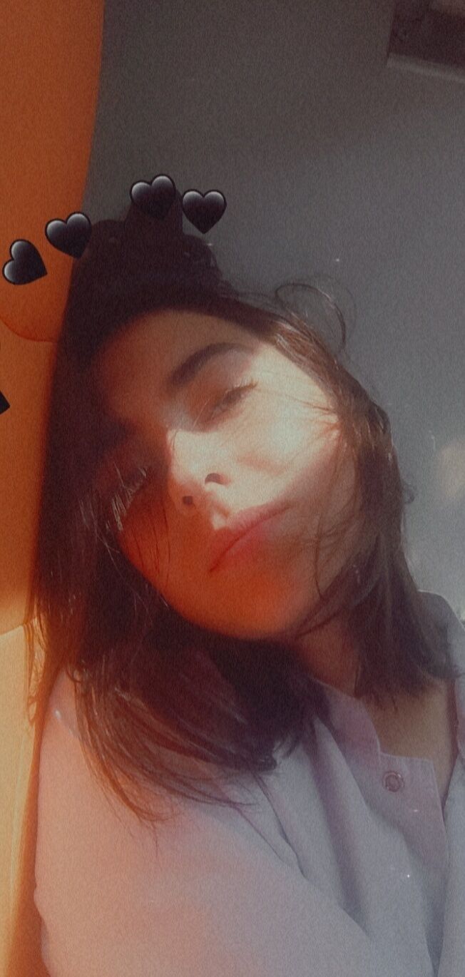 ���������� ��������, ���� ������� ����, 27 ���, ������������ ��� ������, ����� � ���������