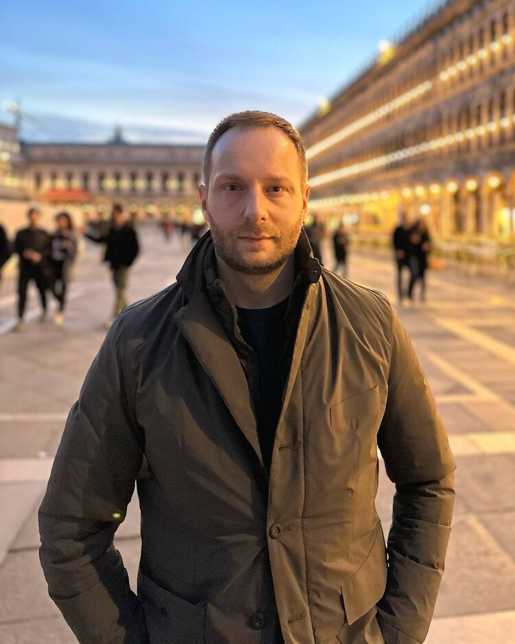 ���������� ���, ���� ������� ��������, 37 ���, ������������ ��� ������, ����� � ���������