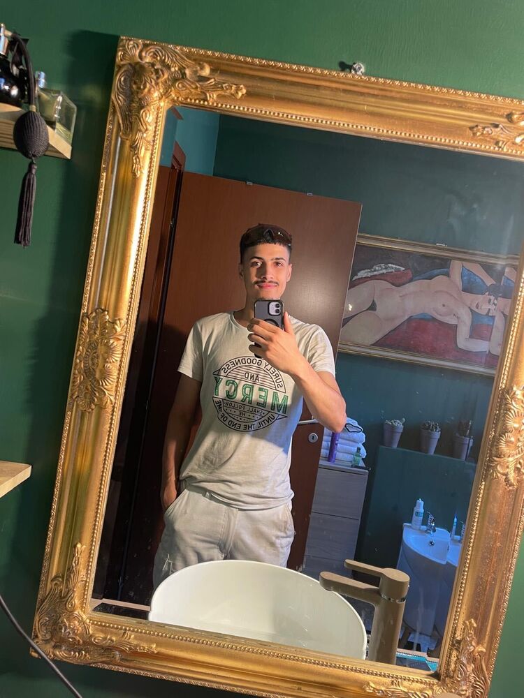 ���������� ������, ���� ����� Samad, 24 ����, ������������ ��� ������, ����� � ���������