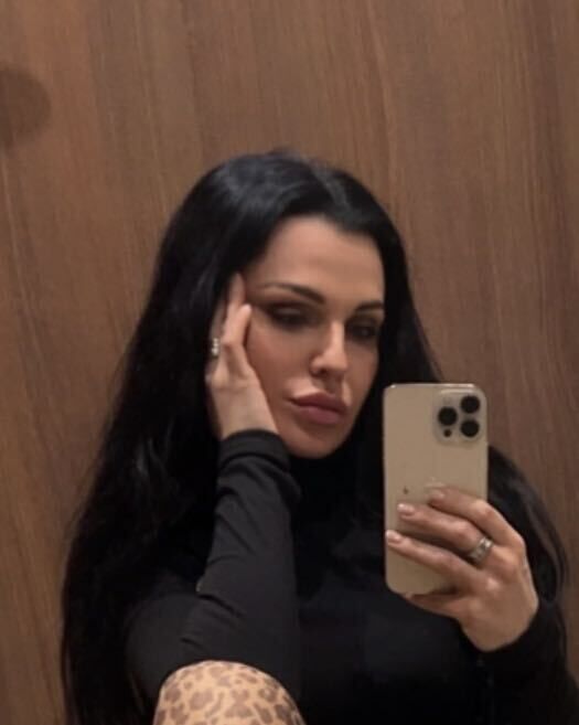 ���������� ������, ���� ������� �����, 36 ���, ������������ ��� ������, ����� � ���������, c�������� ���������, ���������