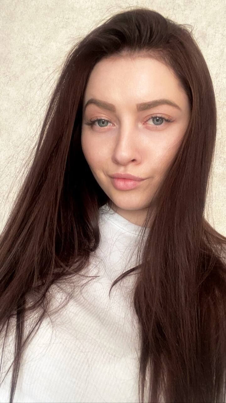 ���������� ������, ���� ������� �����, 25 ���, ������������ ��� ������, ����� � ���������