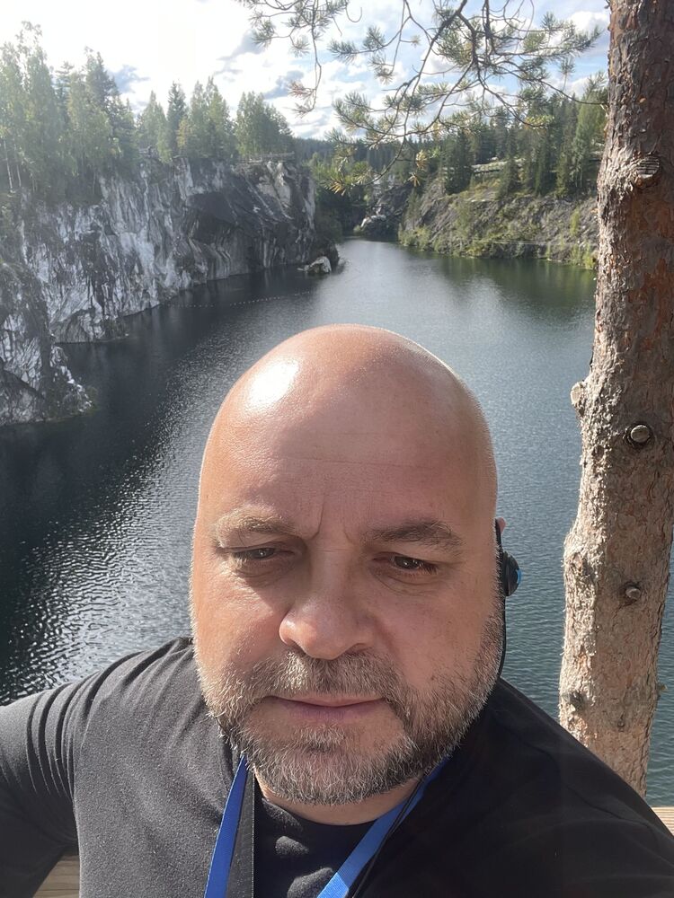  43088341  , 41 ,    