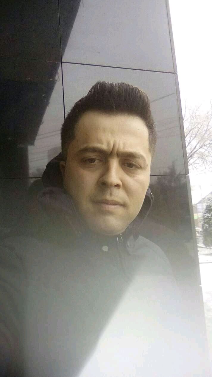 ���� 23184721 ������� Sezer, 31 ���, ���� ���������� � ������