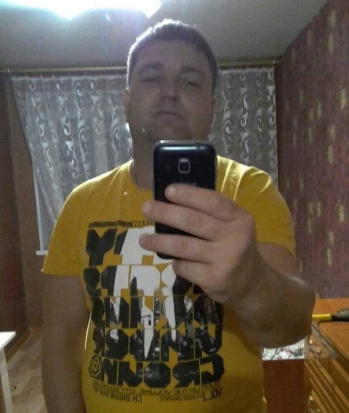  14992741  , 45 ,    