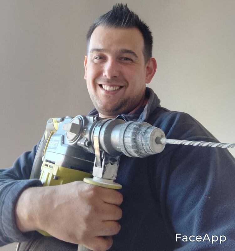 ���������� ������, ���� ������� ������, 39 ���, ������������ ��� ������, ����� � ���������