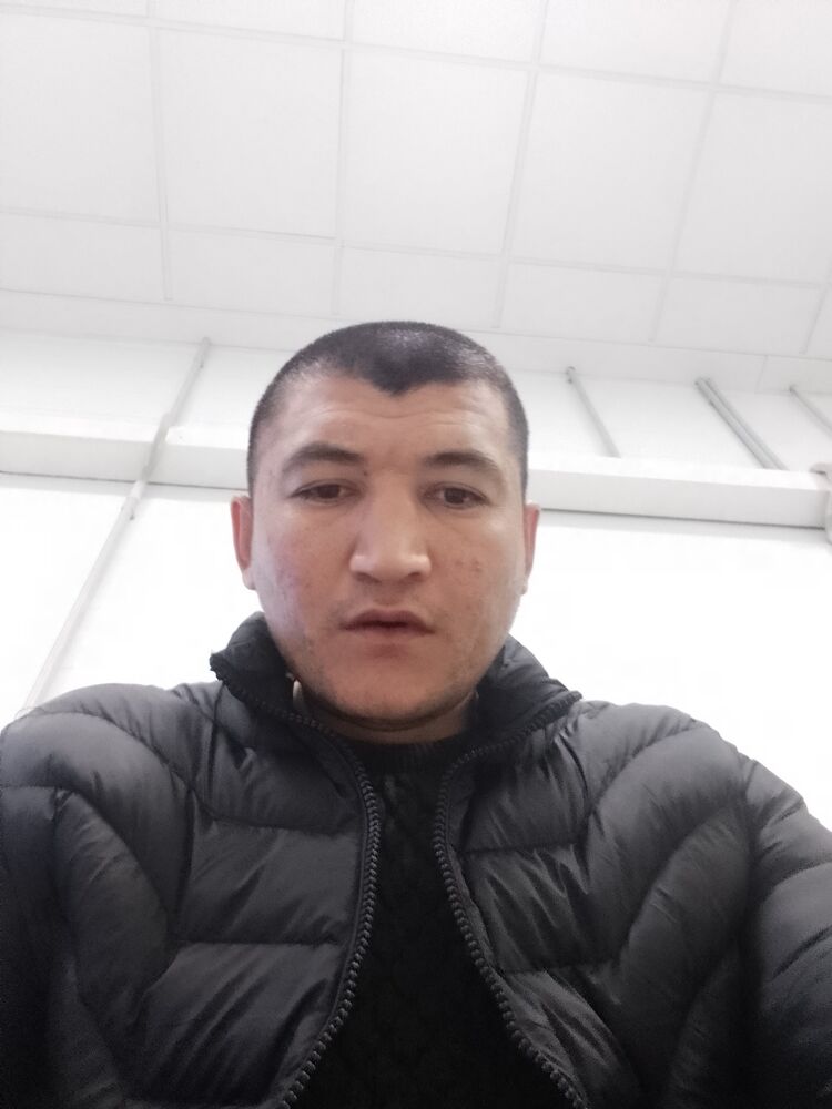 ���� 25215171 ������� ����, 37 ���, ���� ���������� � �����-����������