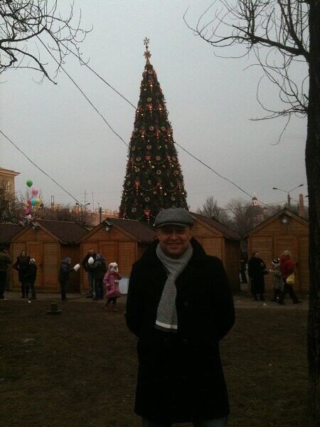 ���������� �����-���������, ���� ������� ����, 61 ���, ������������ ��� ������, ����� � ���������, c�������� ���������