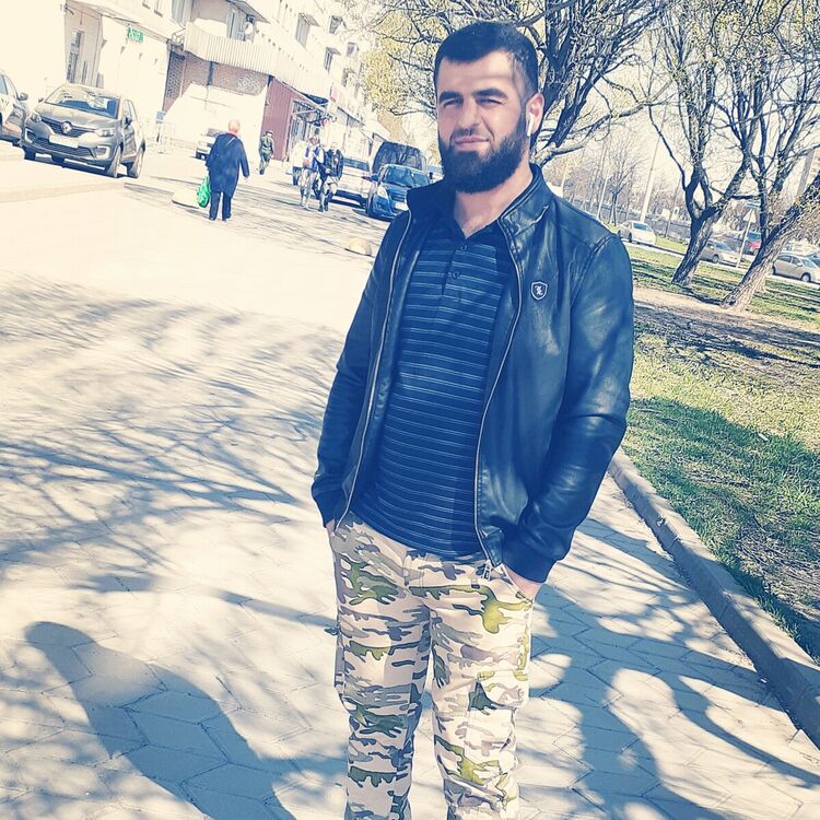 ���� 20019941 ������� ������, 32 ����, ���� ���������� � �����-����������