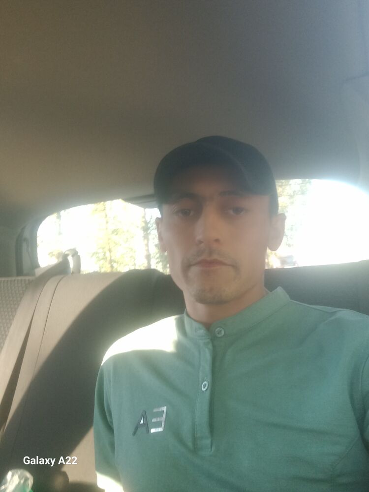 44462351   , 35 ,    -