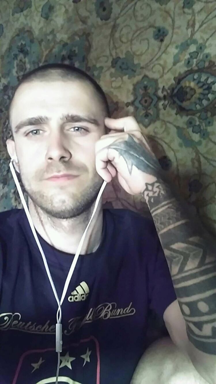 ���� 24848821 ������� ������, 33 ����, ���� ���������� � �����