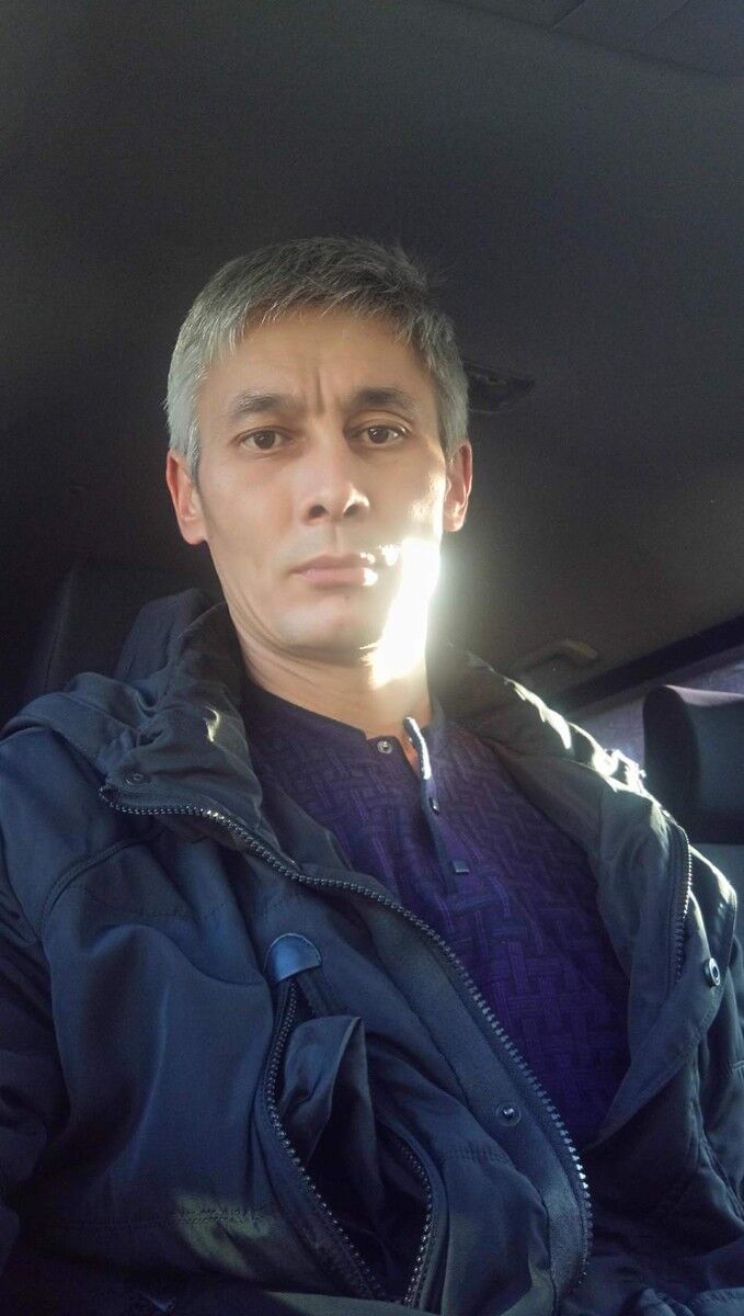 ���� 16367701 ������� �����, 45 ���, ���� ���������� � ����������