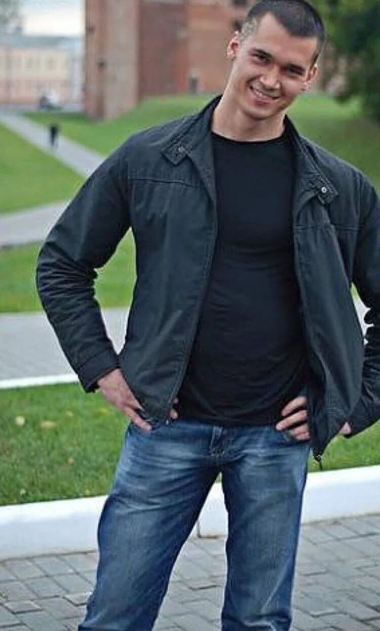 ���������� ������, ���� ������� ��������, 47 ���, ������������ ��� ������, ����� � ���������