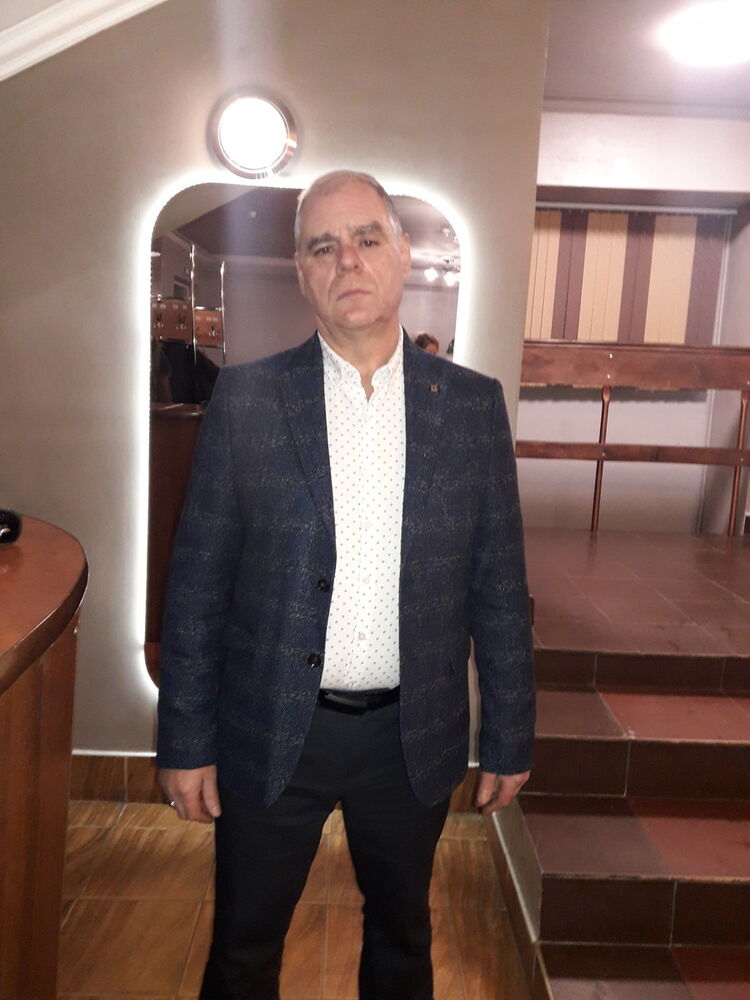  ,   , 59 ,   ,   , c 
