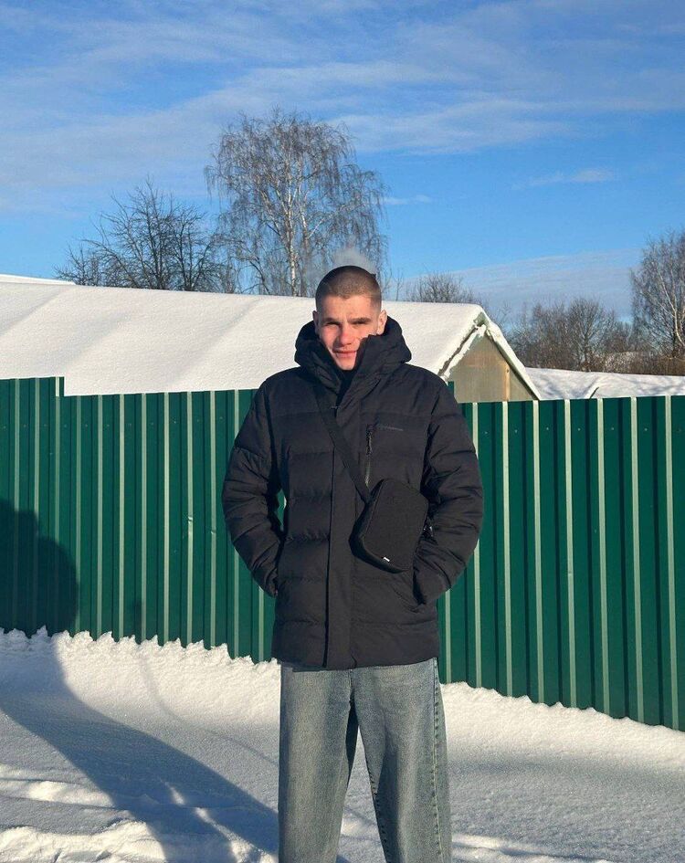 ���� 55149341 ����� ������, 25 ���, ���� ���������� � ������