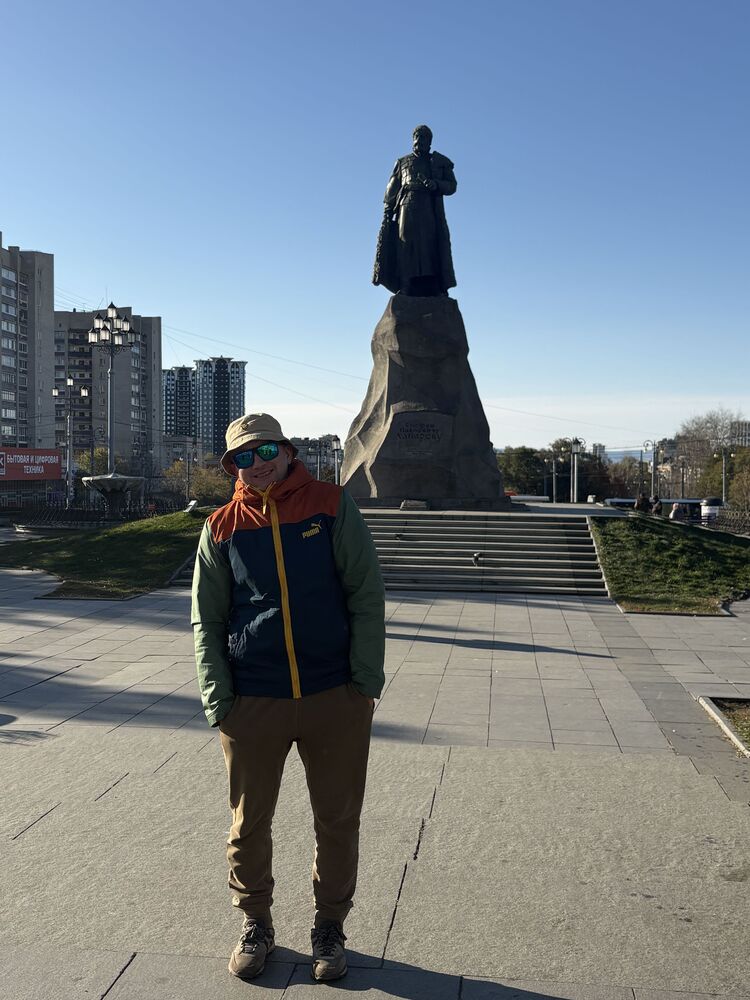 ���� 55551421 ������� �����, 43 ����, ���� ���������� � ���������