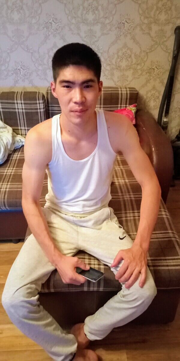 ���� 21540571 ������� �����, 34 ����, ���� ���������� � ������