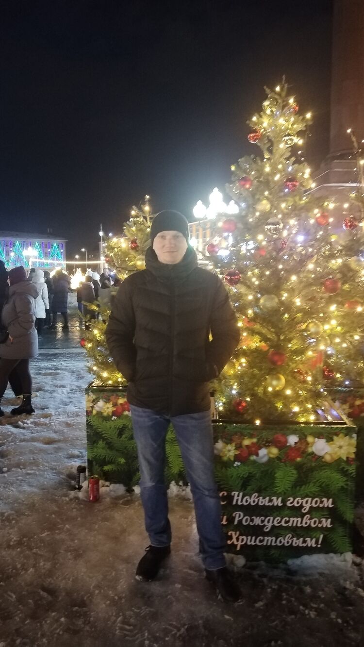 ���� 55073121 ������� �������, 37 ���, ���� ���������� � ������������