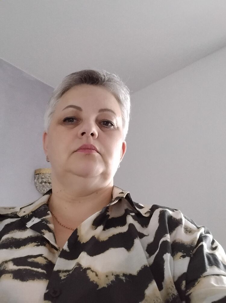 ���� 56201881 ������� ��������, 55 ���, ���� ���������� � �������-��-����