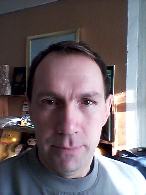 ���������� ������, ���� ������� ����, 44 ����, ������������ ��� ������, ����� � ���������