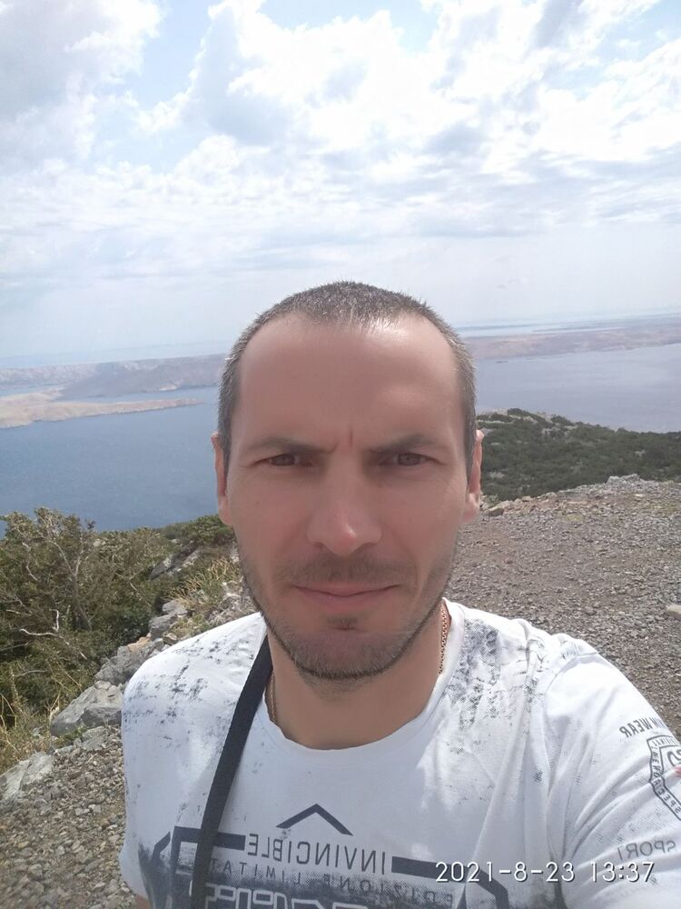 ,   , 39 ,   