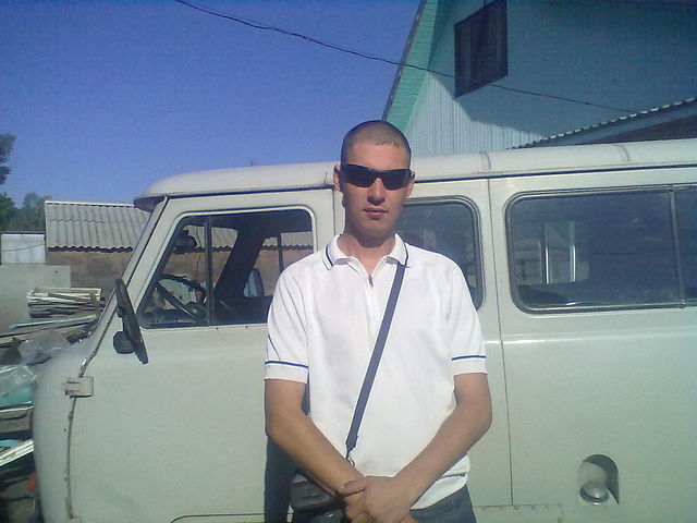  30773241  , 39 ,    