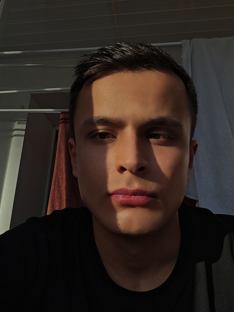  ,   , 20 ,   ,   , c , 