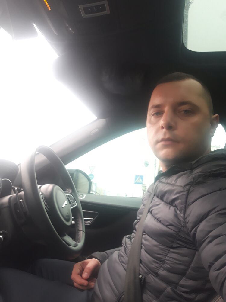 ���� 27004981 ������� ����, 30 ���, ���� ���������� � �����