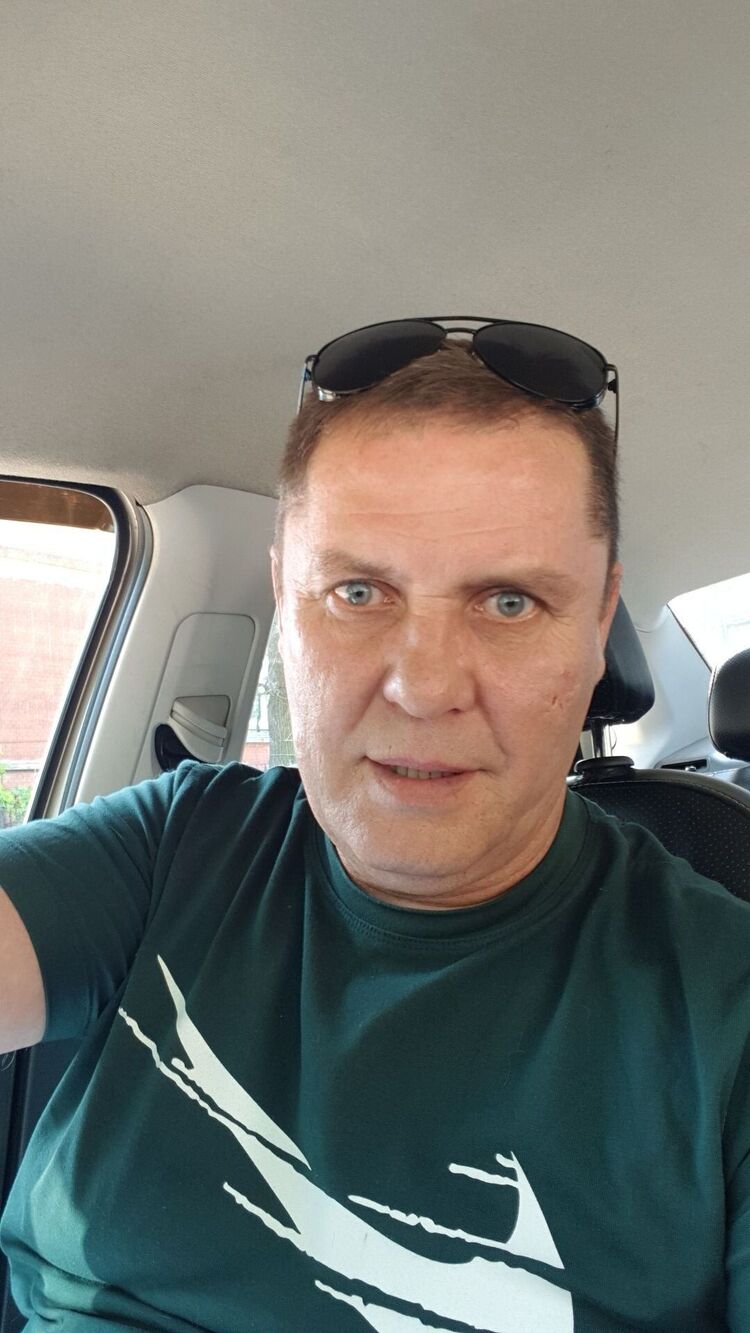 ���� 34808131 ������� ������, 55 ���, ���� ���������� � ������������