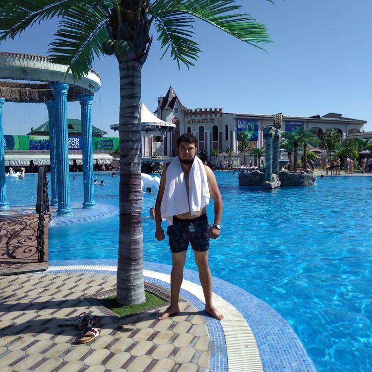  ,   Shaha, 36 ,   ,   , c 