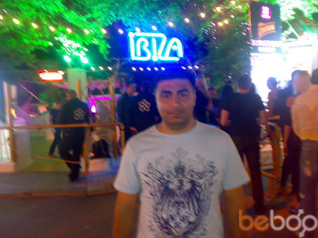  ,   Xalil, 42 ,     , c 