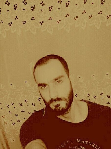  12991801  Aray, 35 ,    --