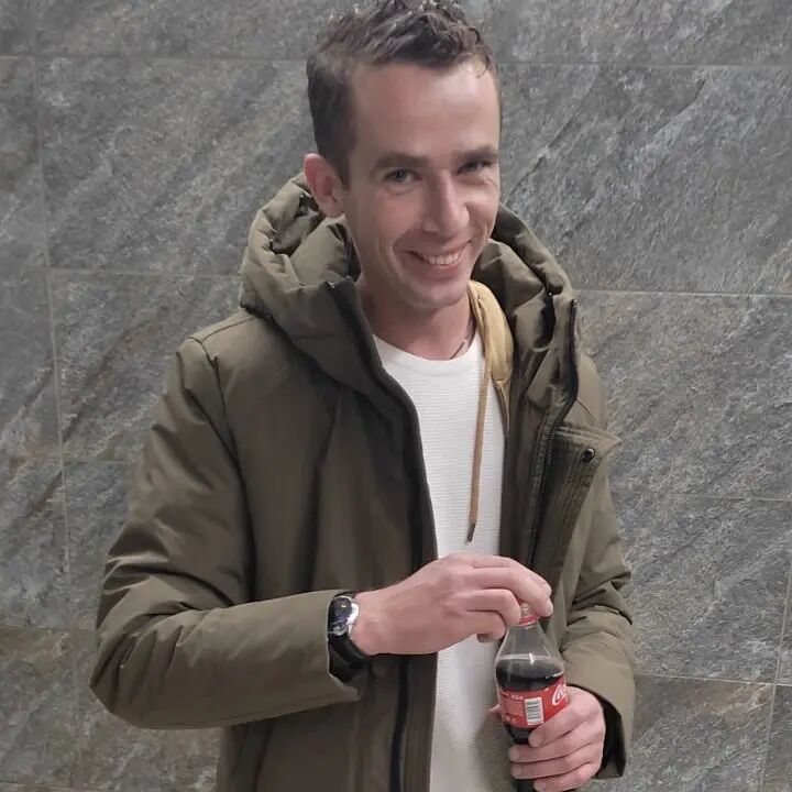 ���������� ������, ���� ������� �����, 37 ���, ������������ ��� ������, ����� � ���������