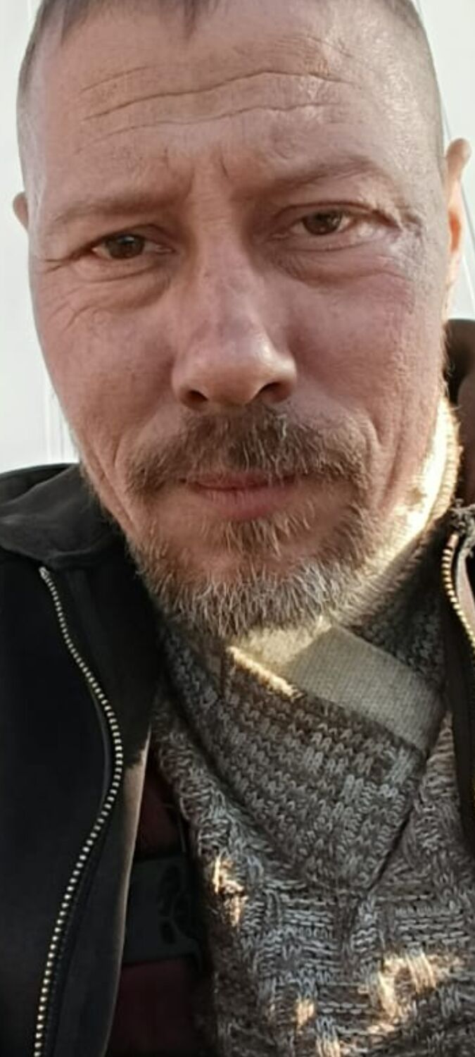 ���������� ���������, ���� ������� �������, 39 ���, ������������ ��� ������, ����� � ���������