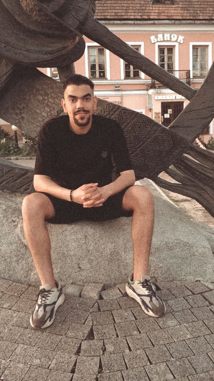 ���������� �����, ���� ������� �����, 28 ���, ������������ ��� ������, ����� � ���������