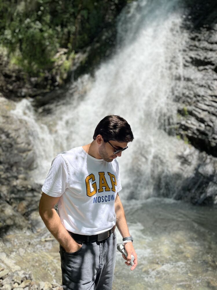 ���������� ������, ���� ������� ������, 29 ���, ������������ ��� ������, ����� � ���������, c�������� ���������