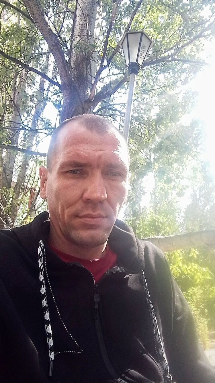 ���� 38776191 ������� �����, 38 ���, ���� ���������� � ����