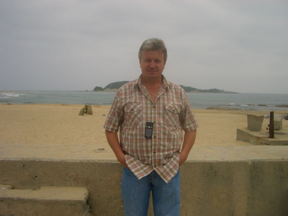 ���������� ���������������, ���� ������� ��������, 61 ���, ������������ ��� ������, ����� � ���������