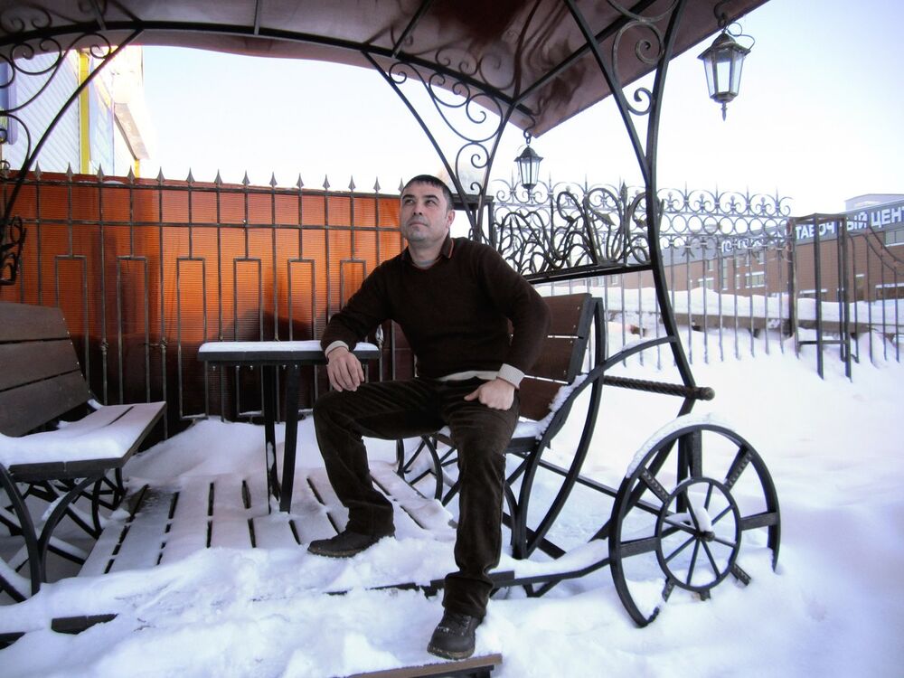 ���� 6094571 ������� ������, 48 ���, ���� ���������� � ������