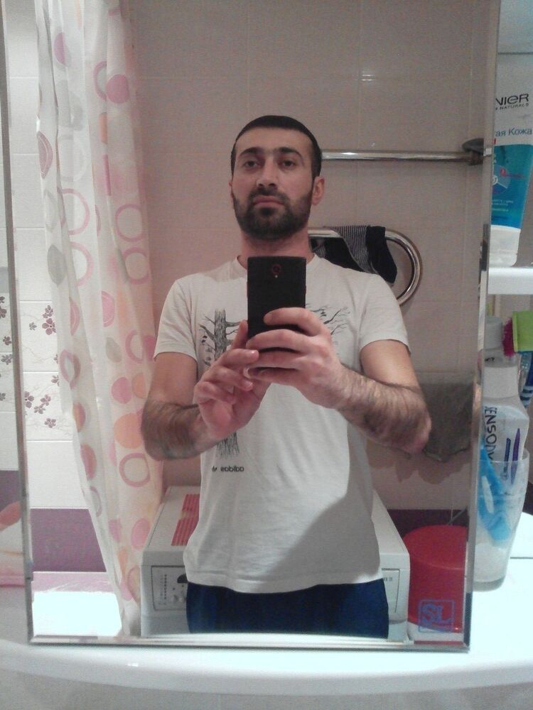 ���� 11203321 ������� Ganibek, 36 ���, ���� ���������� � ������