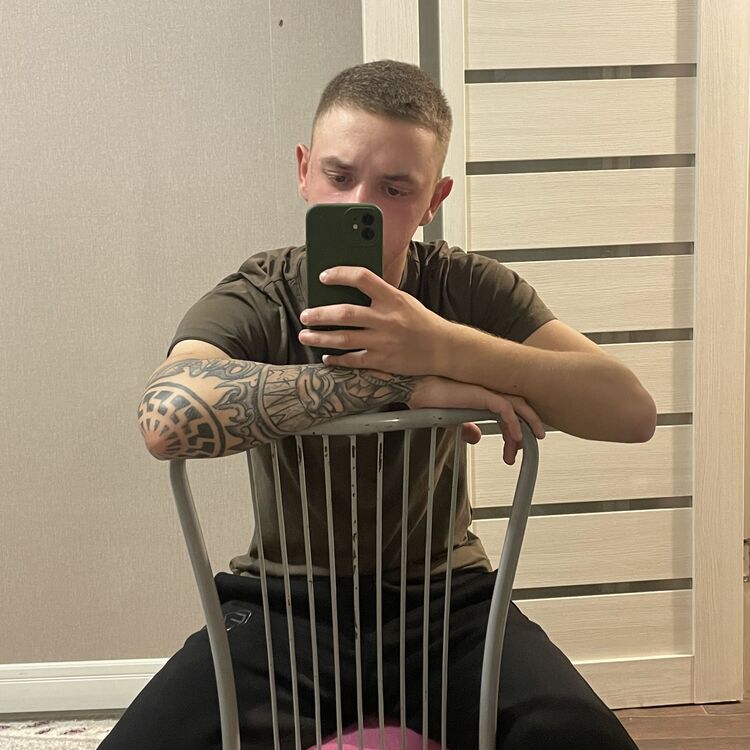 ���������� ����-���������, ���� ����� ������, 22 ����, ������������ ��� ������, ����� � ���������