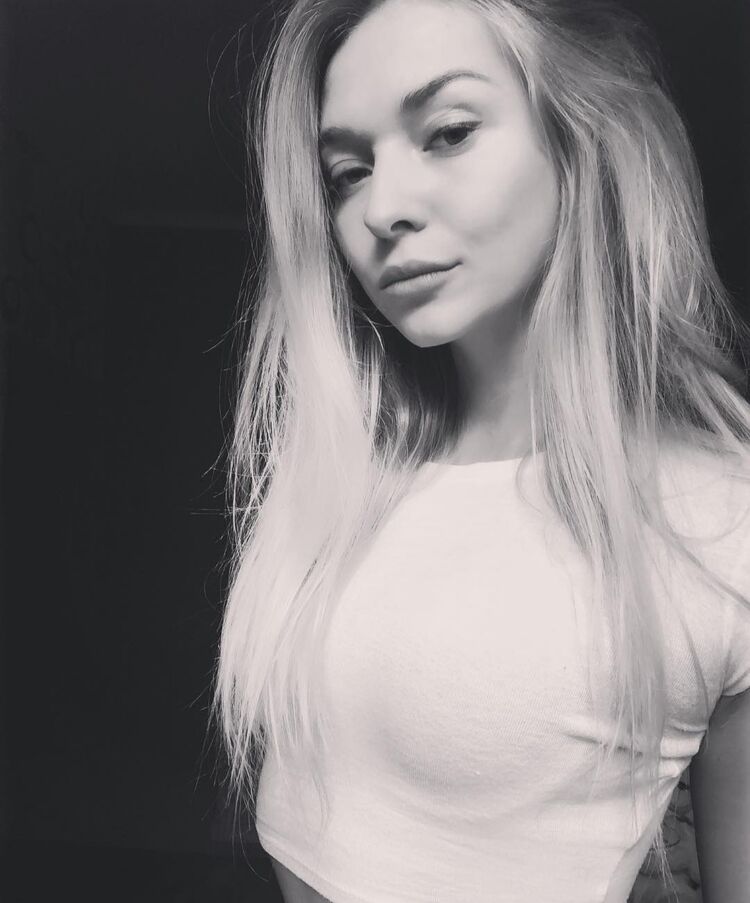 ���� 24632421 ������� ������, 28 ���, ���� ���������� � ������